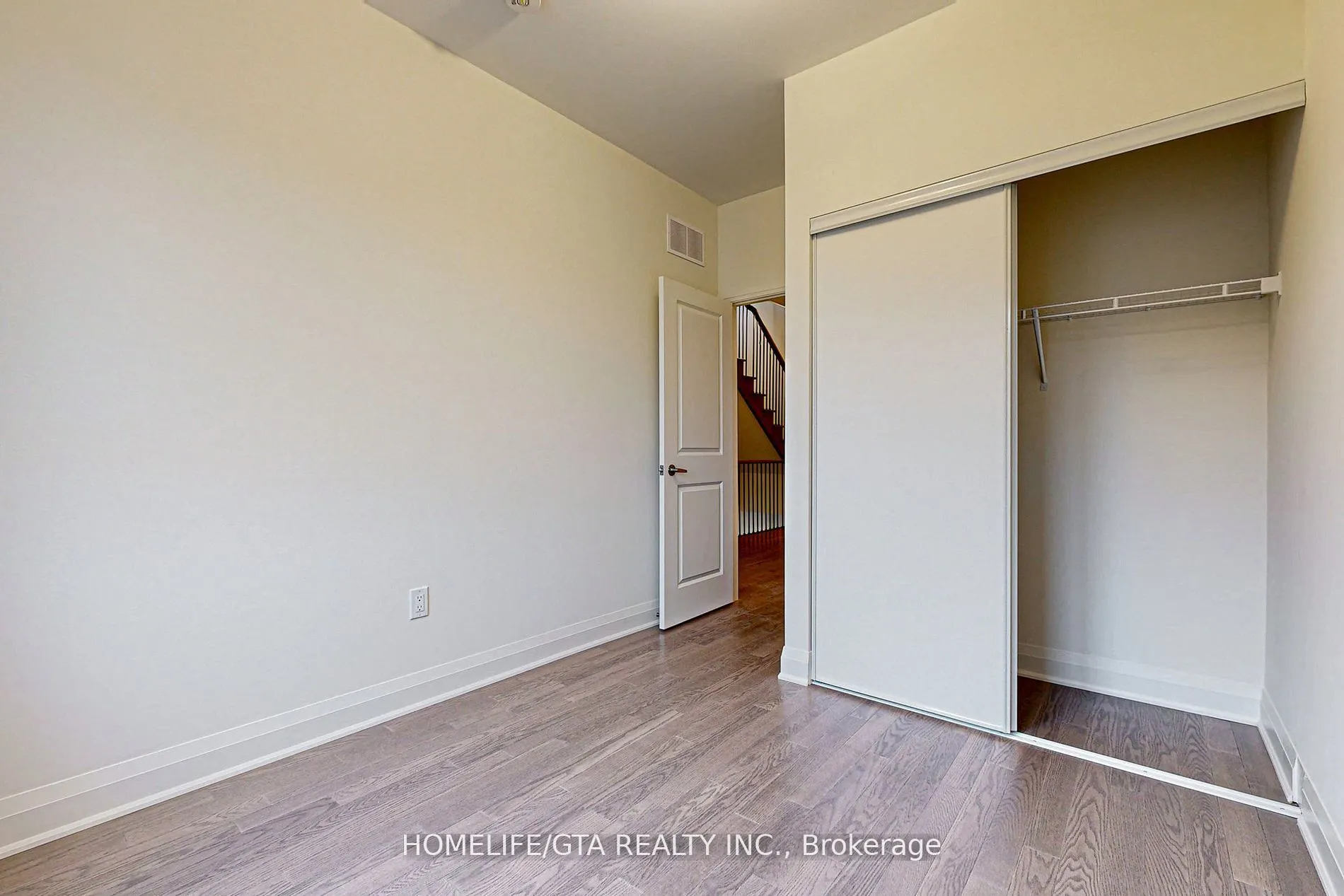 583 Port Darlington Road