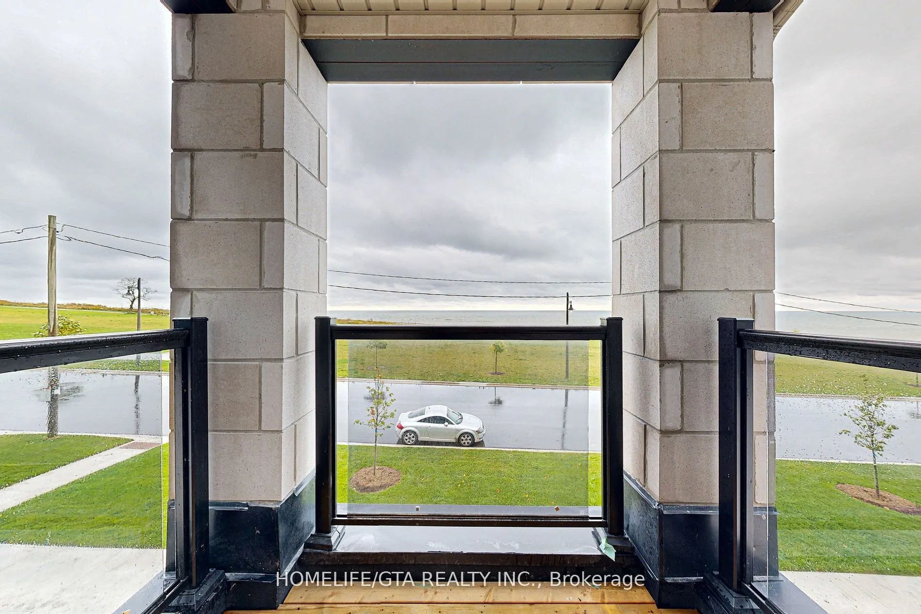 583 Port Darlington Road