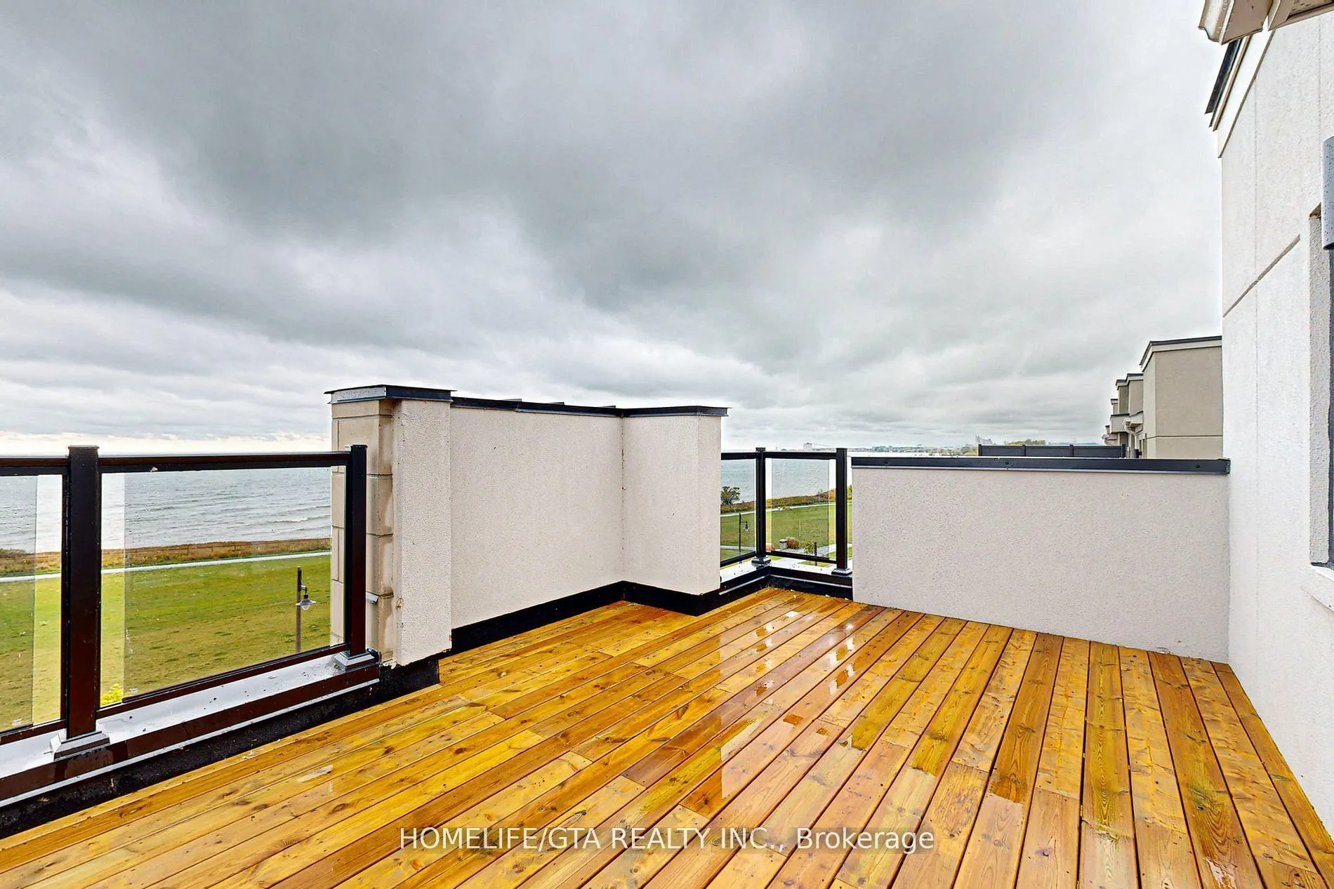 583 Port Darlington Road