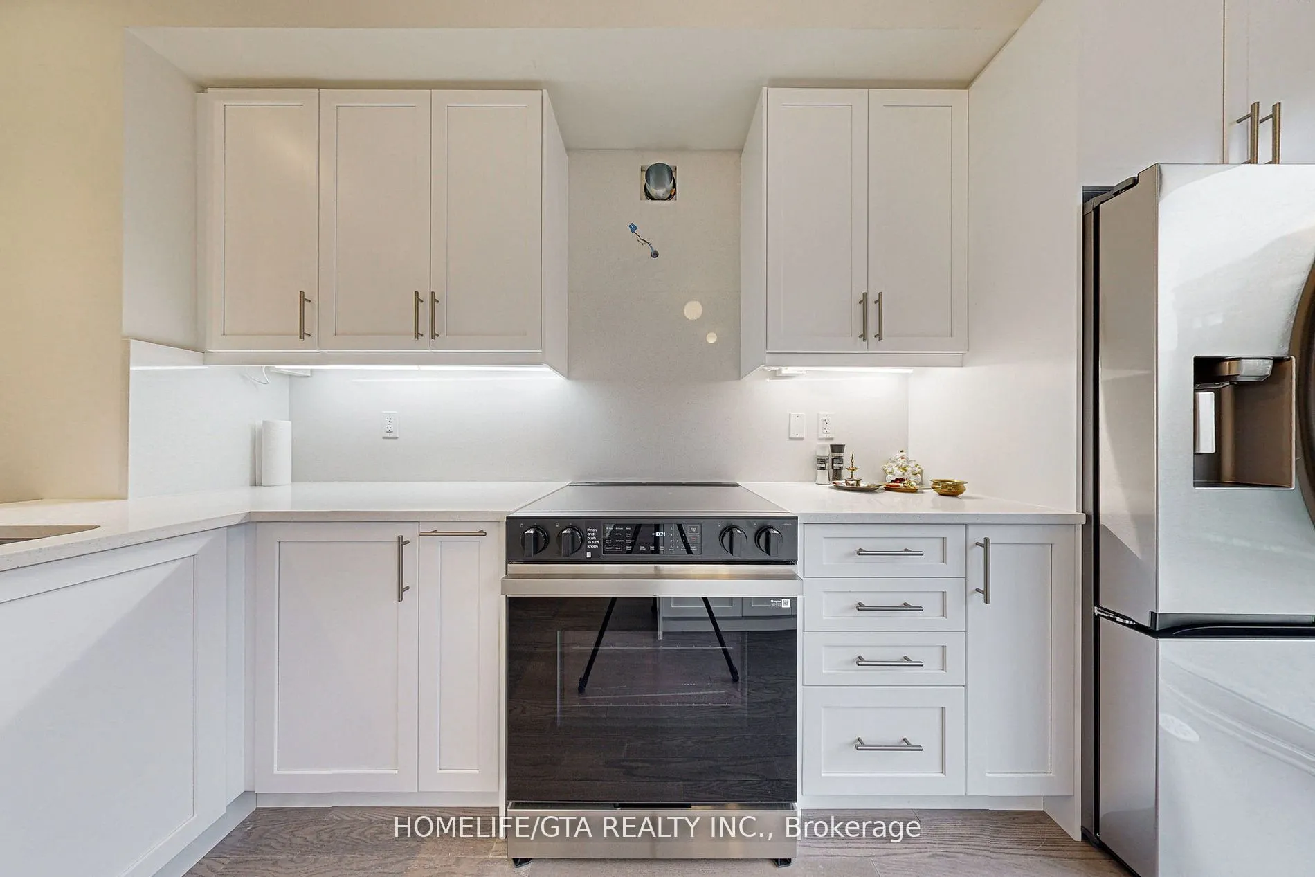 583 Port Darlington Road