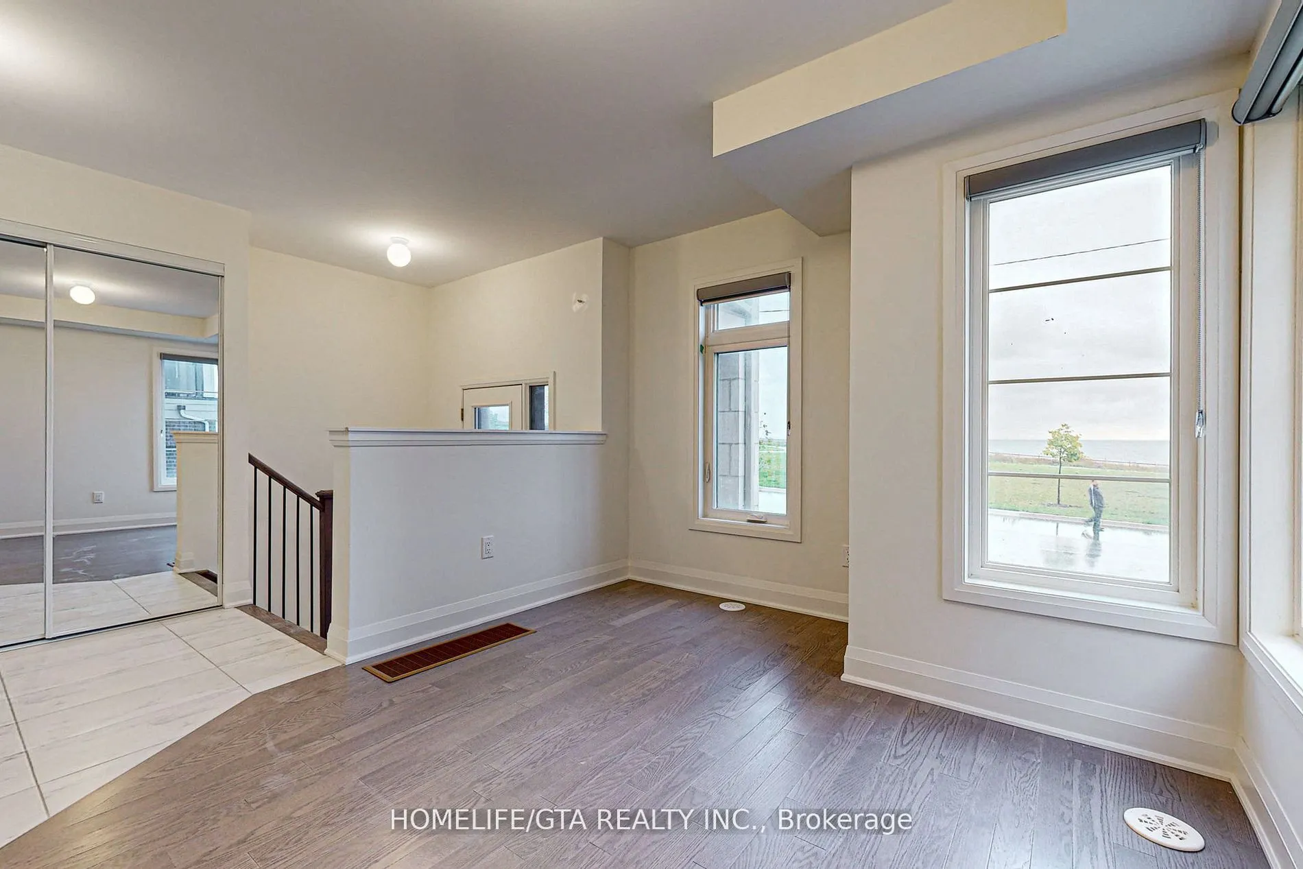 583 Port Darlington Road