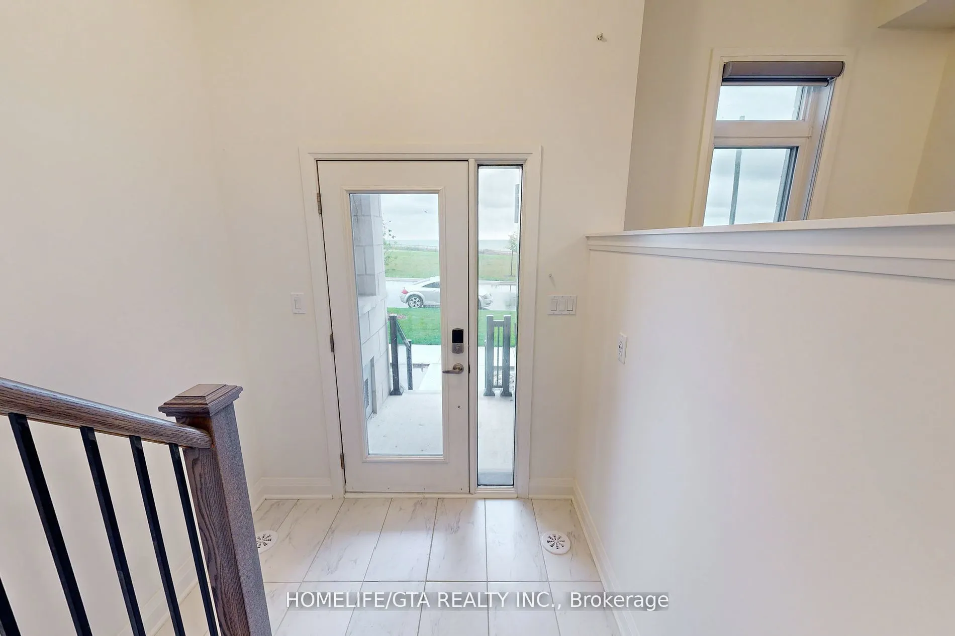 583 Port Darlington Road