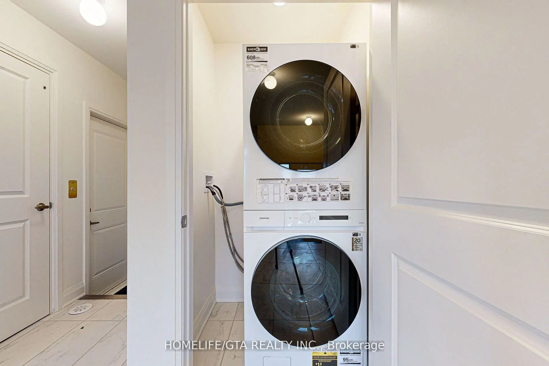 583 Port Darlington Road