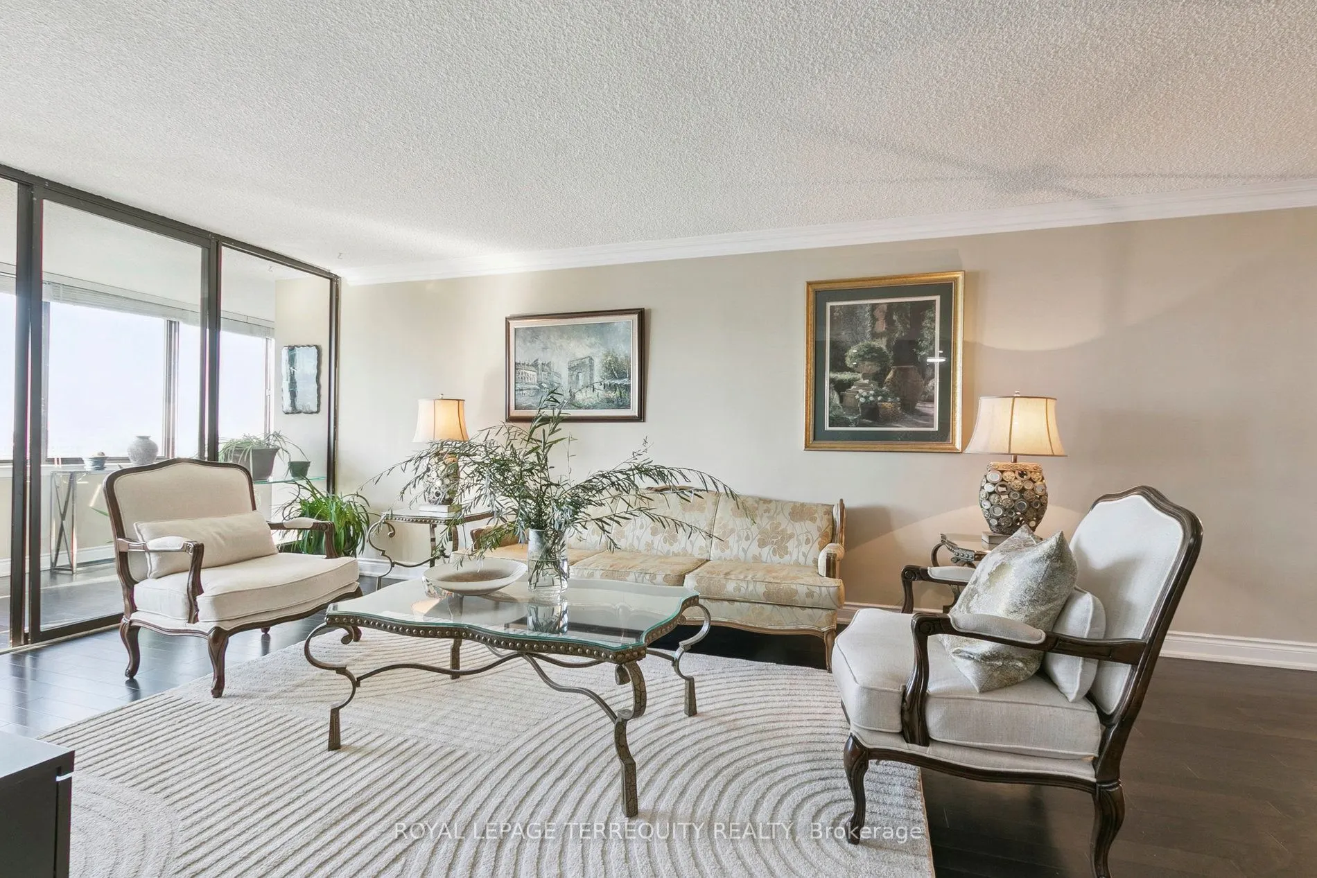 2330 Bridletowne Circle, #1501