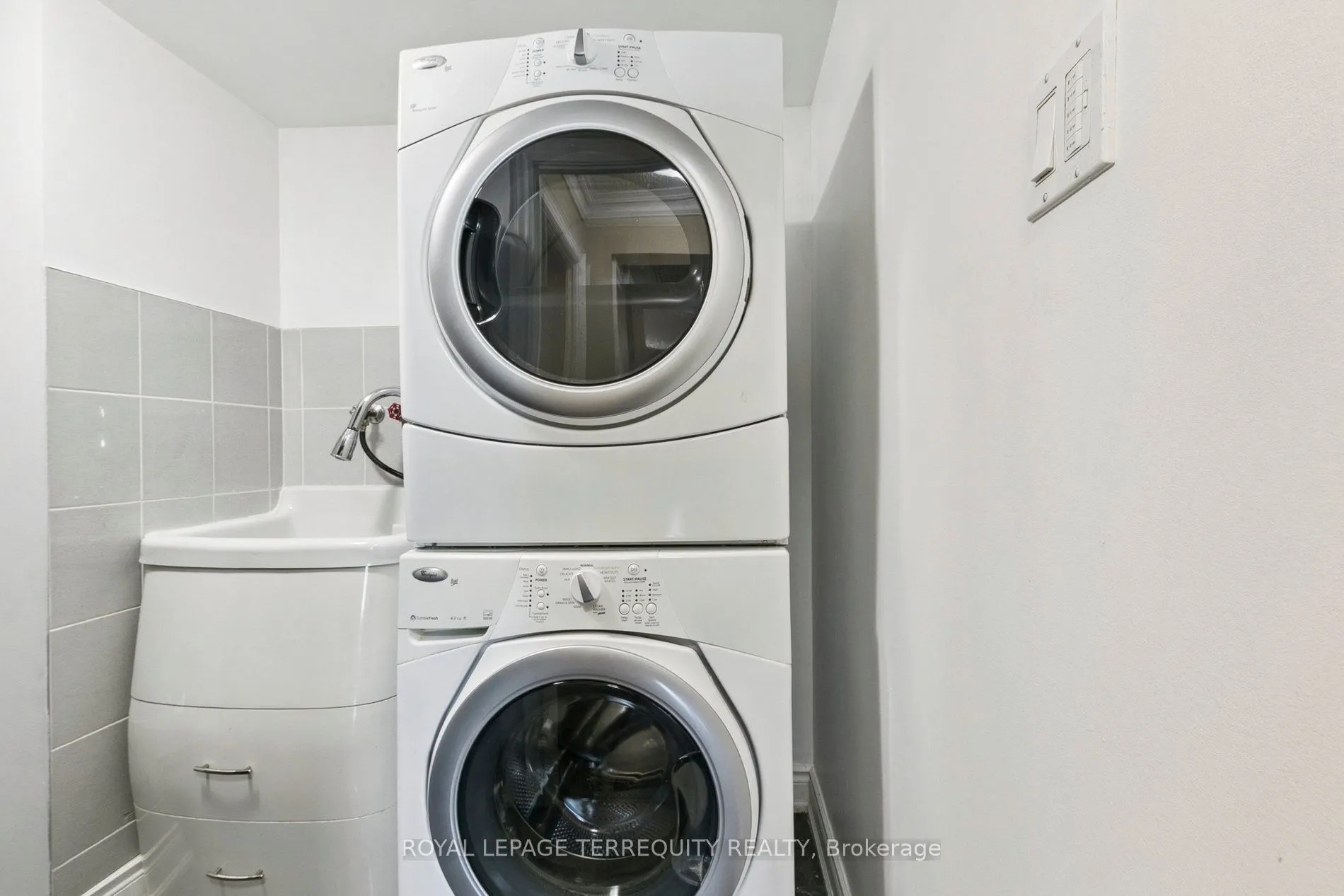 2330 Bridletowne Circle, #1501