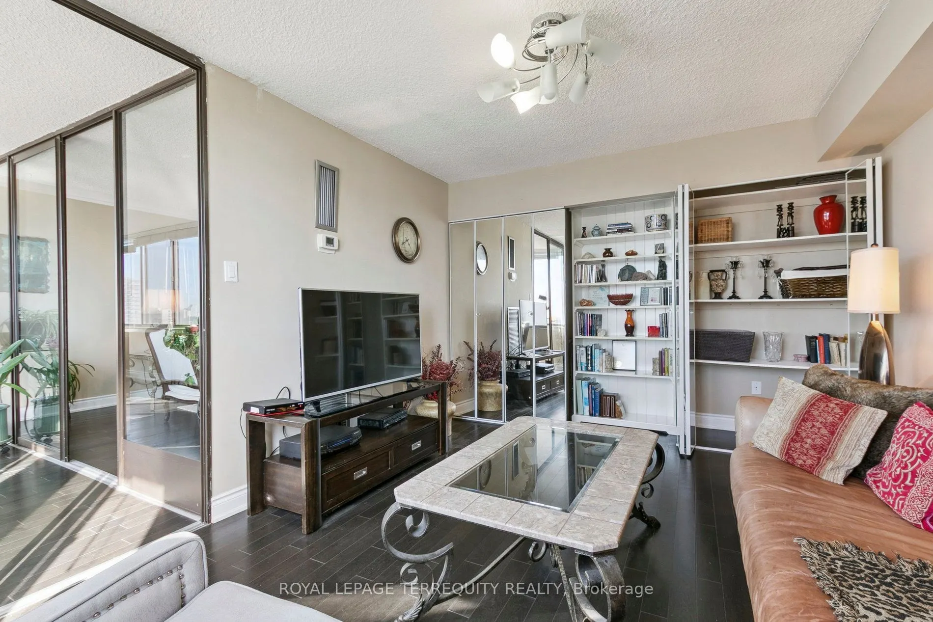 2330 Bridletowne Circle, #1501