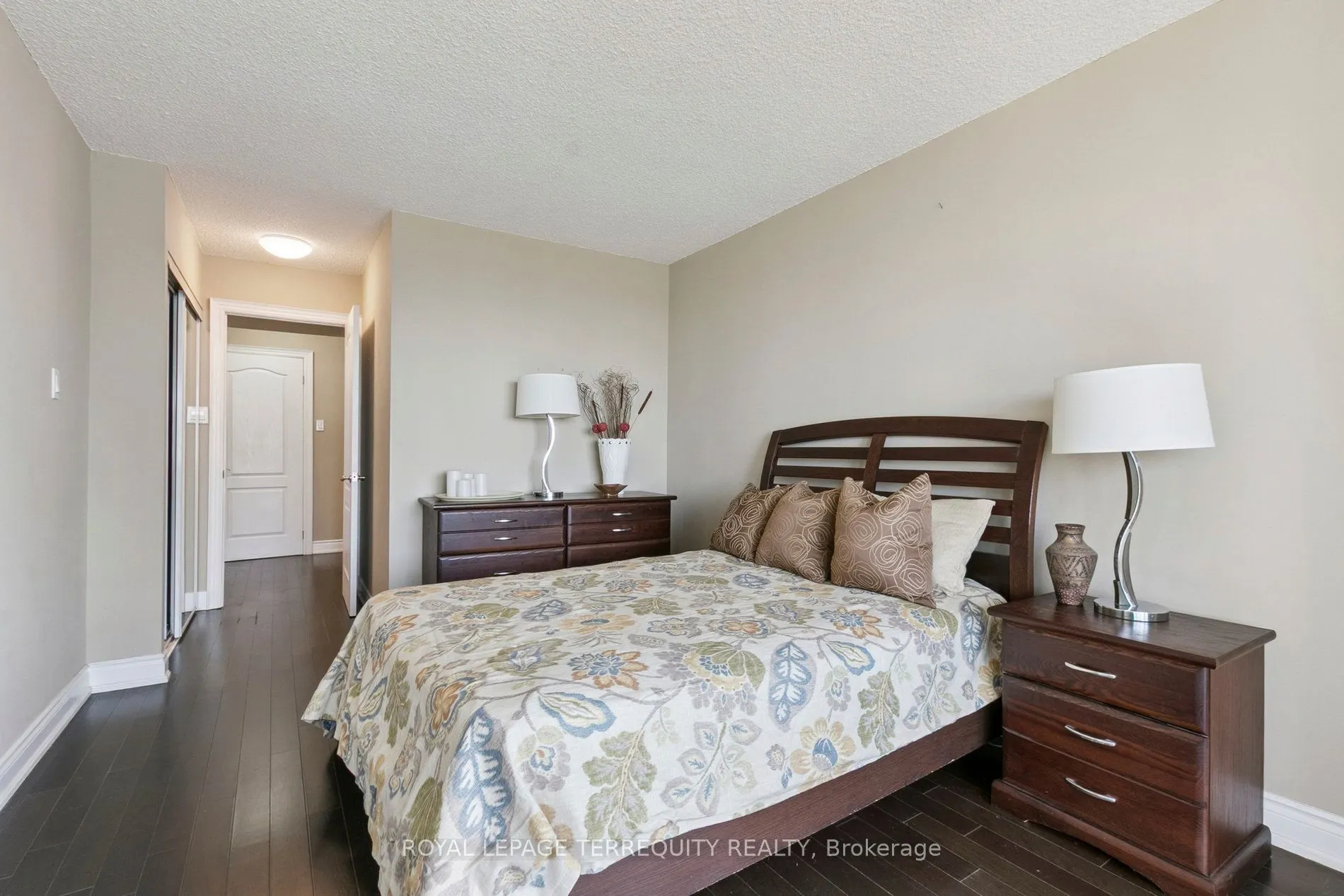 2330 Bridletowne Circle, #1501