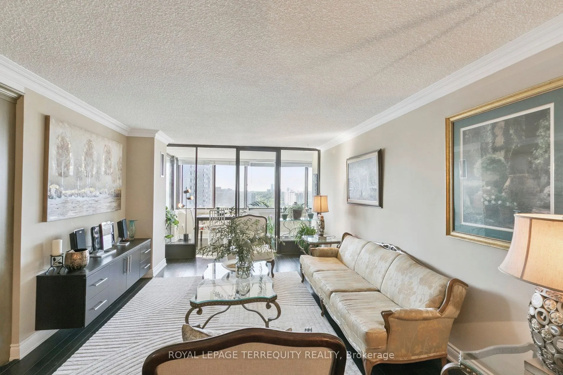 2330 Bridletowne Circle, #1501