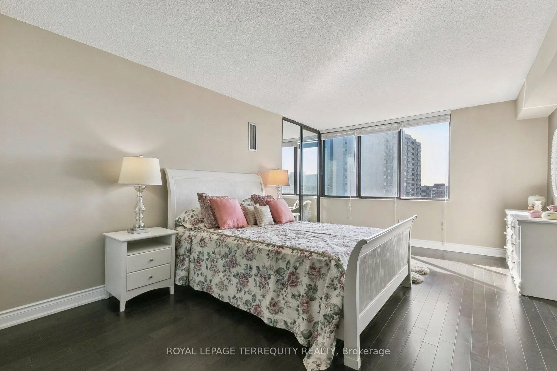 2330 Bridletowne Circle, #1501