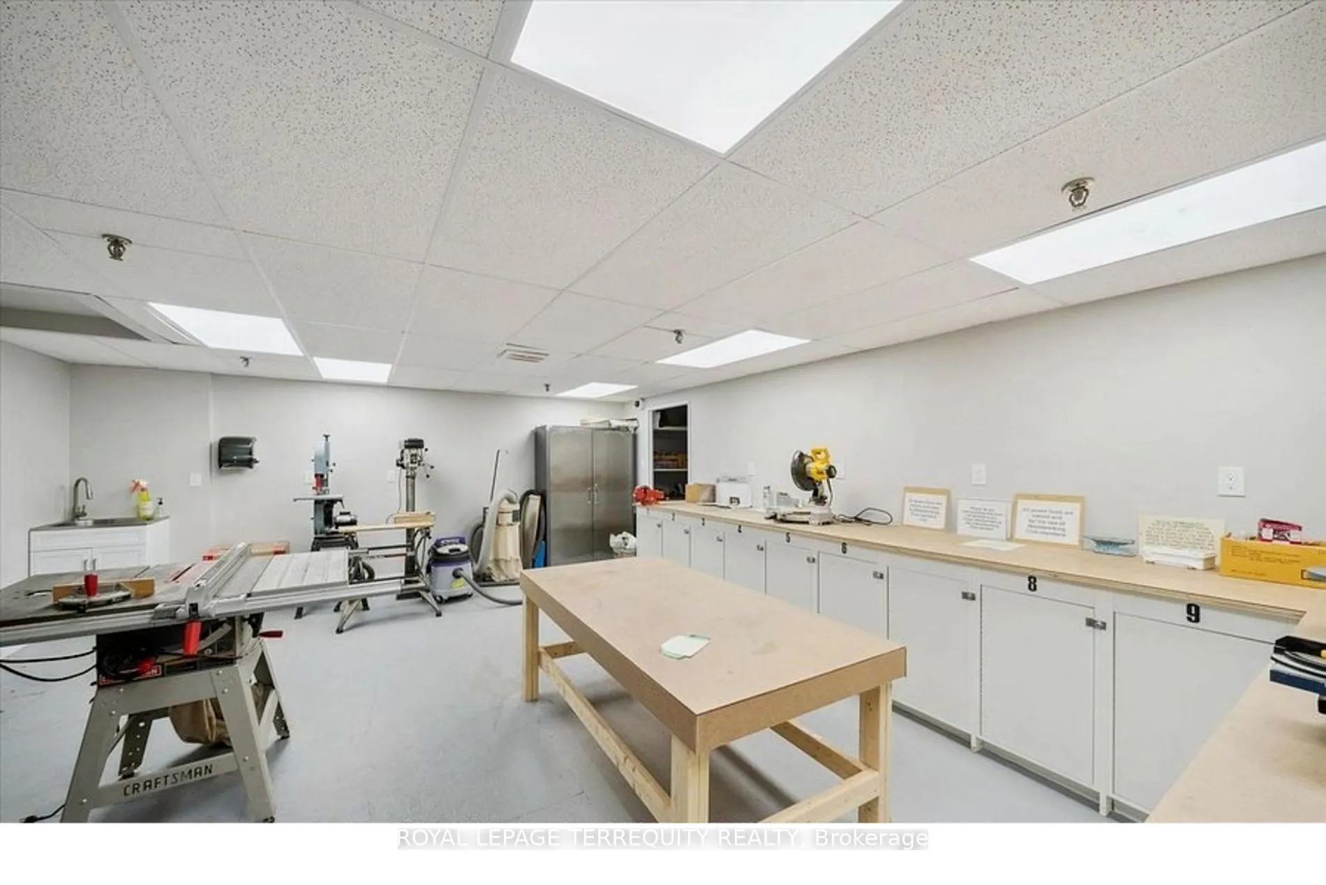 2330 Bridletowne Circle, #1501