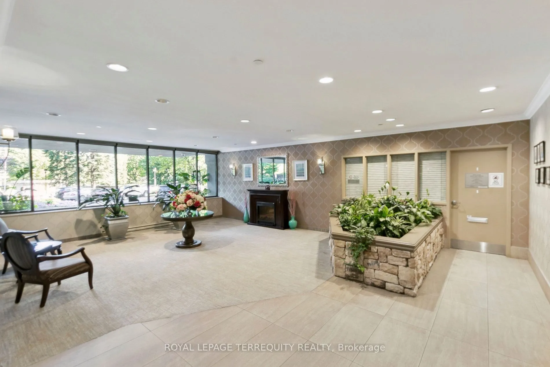 2330 Bridletowne Circle, #1501