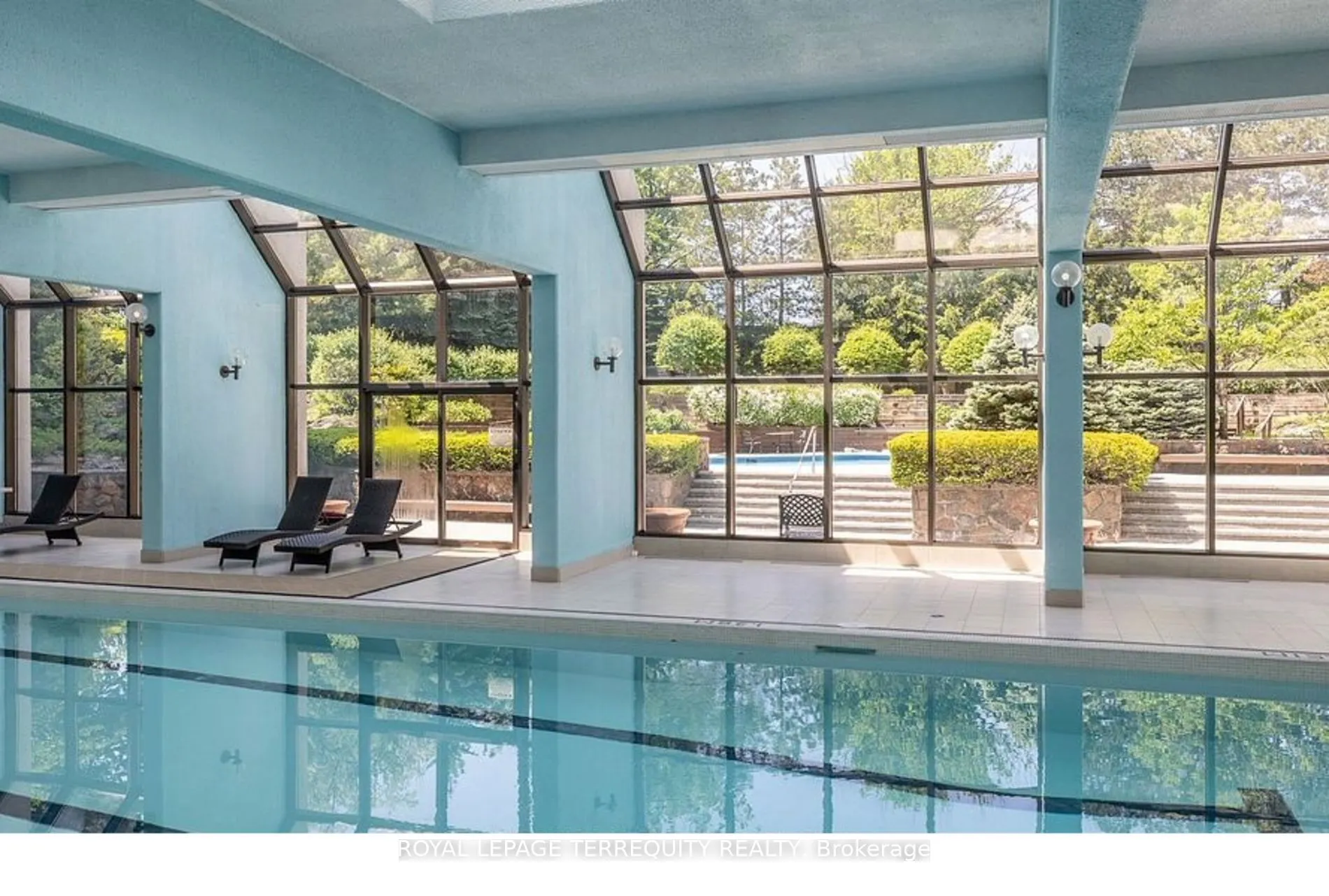 2330 Bridletowne Circle, #1501