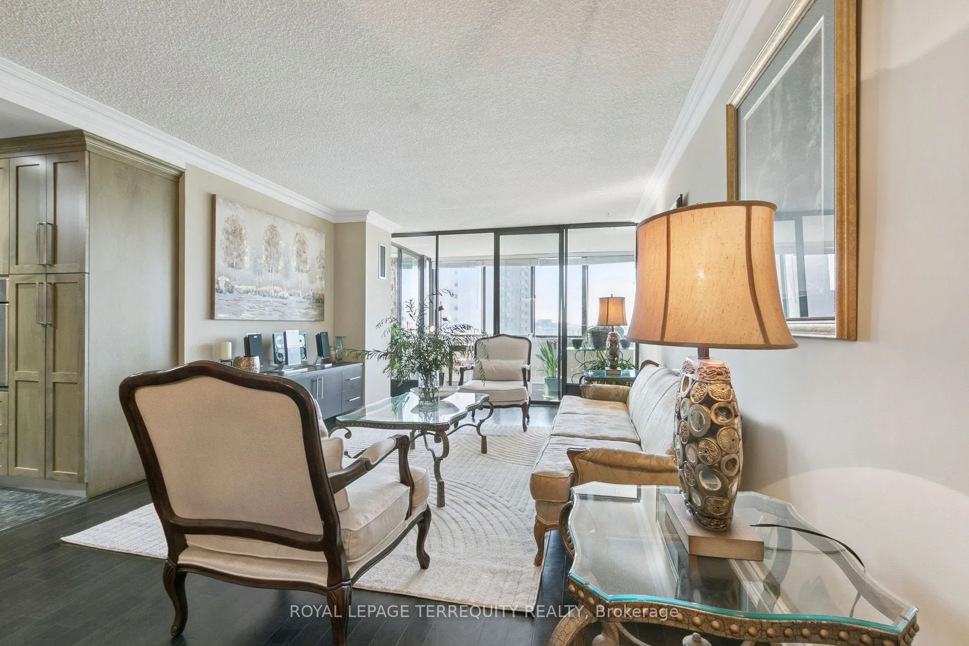 2330 Bridletowne Circle, #1501