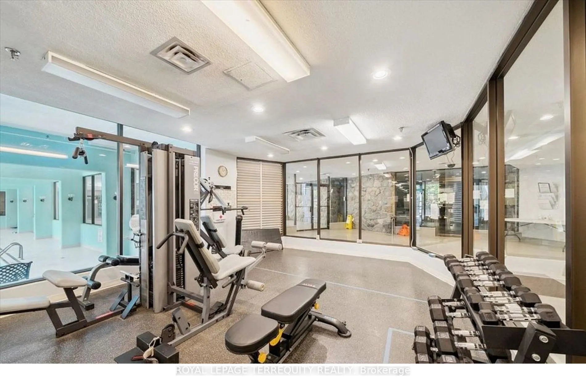 2330 Bridletowne Circle, #1501