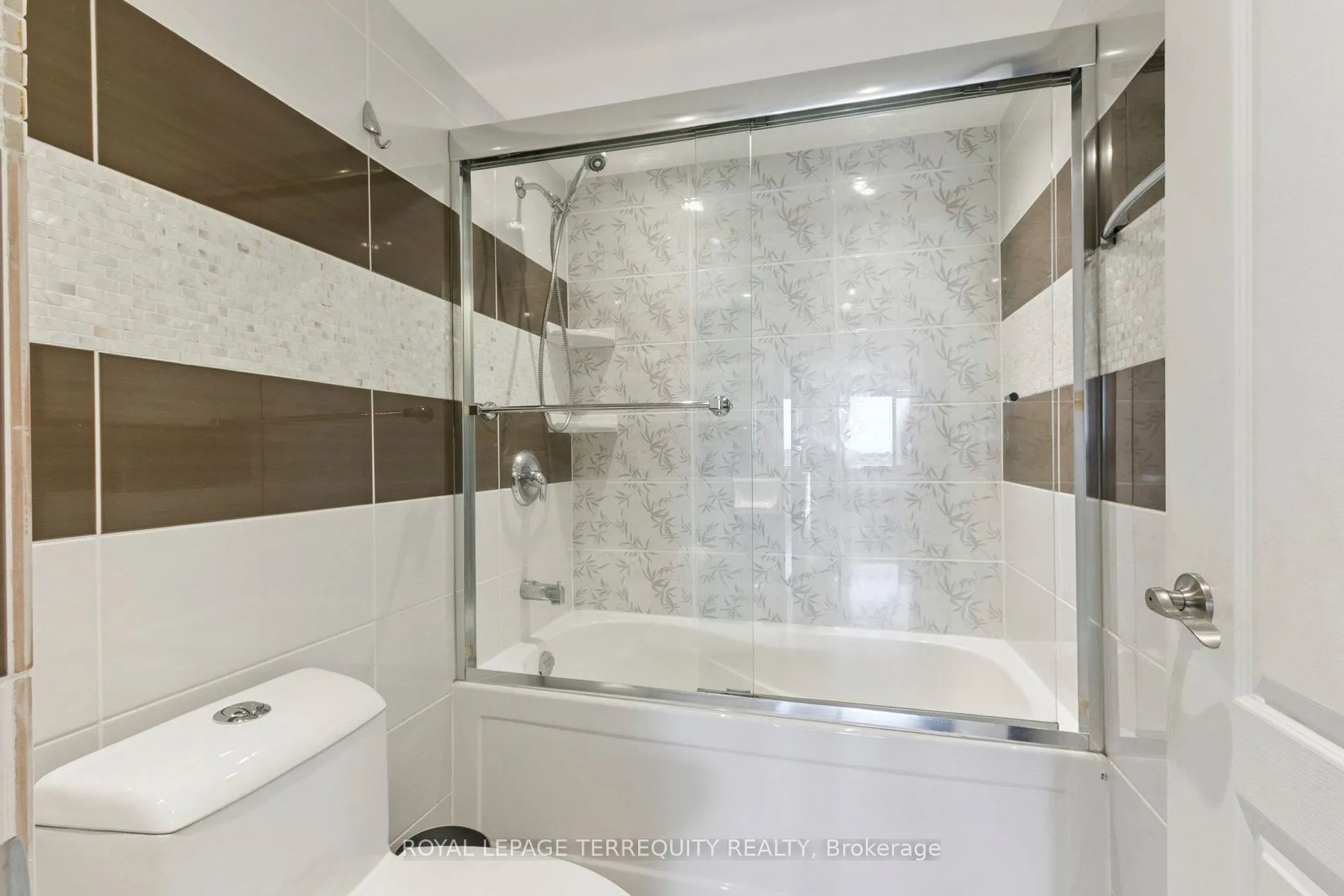 2330 Bridletowne Circle, #1501