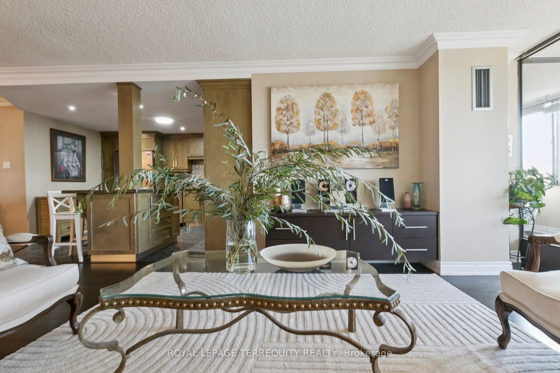 2330 Bridletowne Circle, #1501