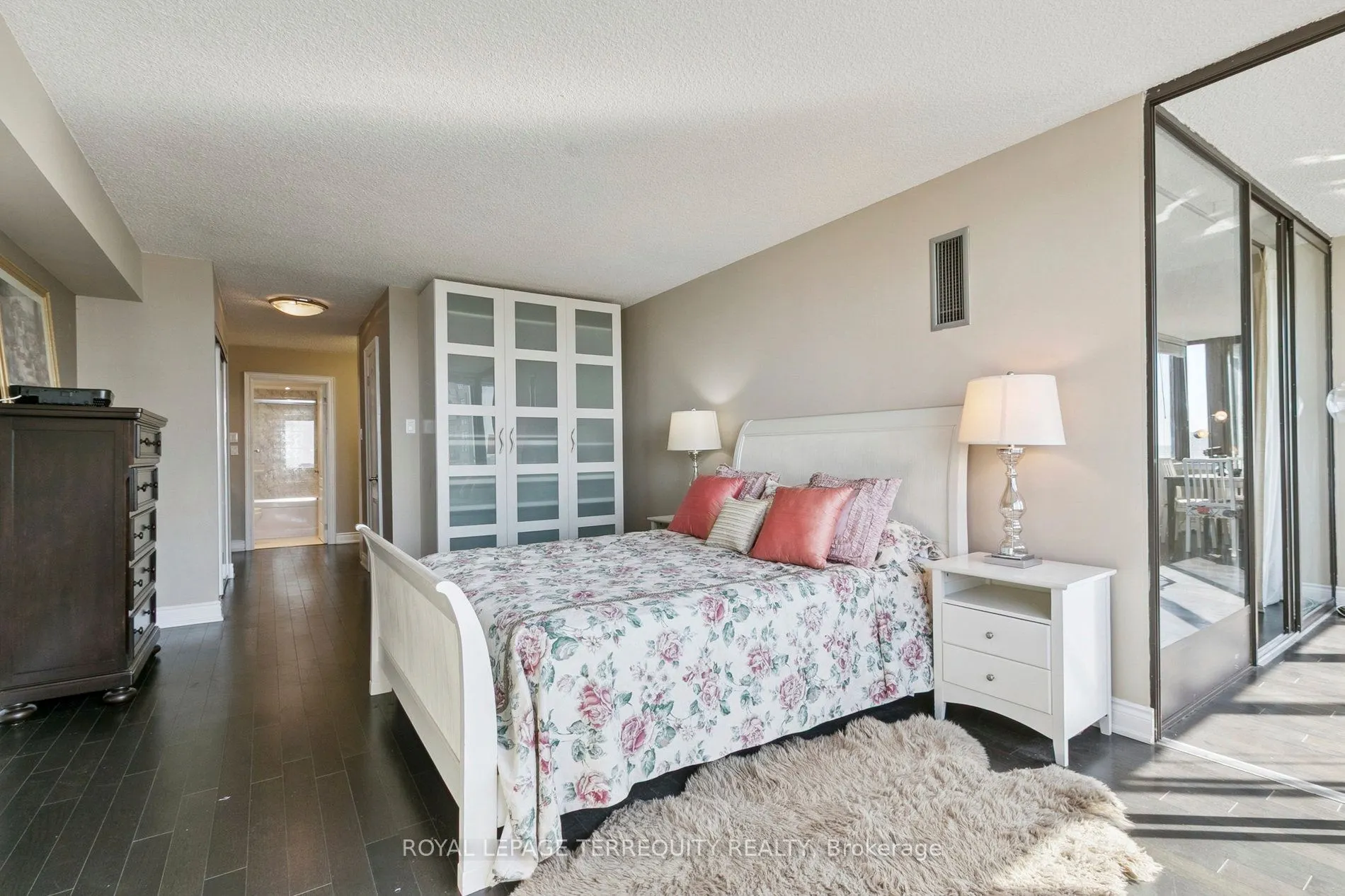 2330 Bridletowne Circle, #1501