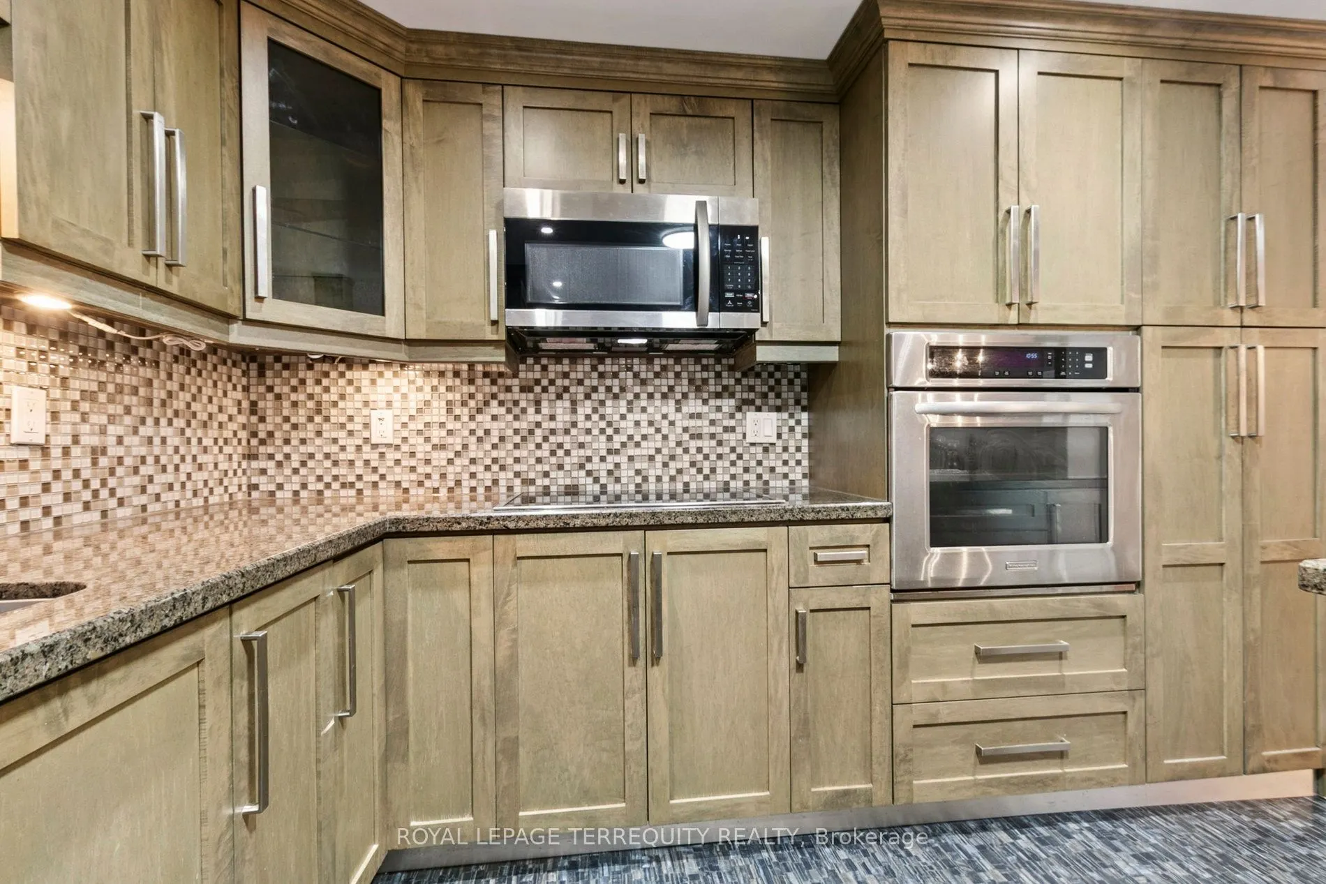 2330 Bridletowne Circle, #1501