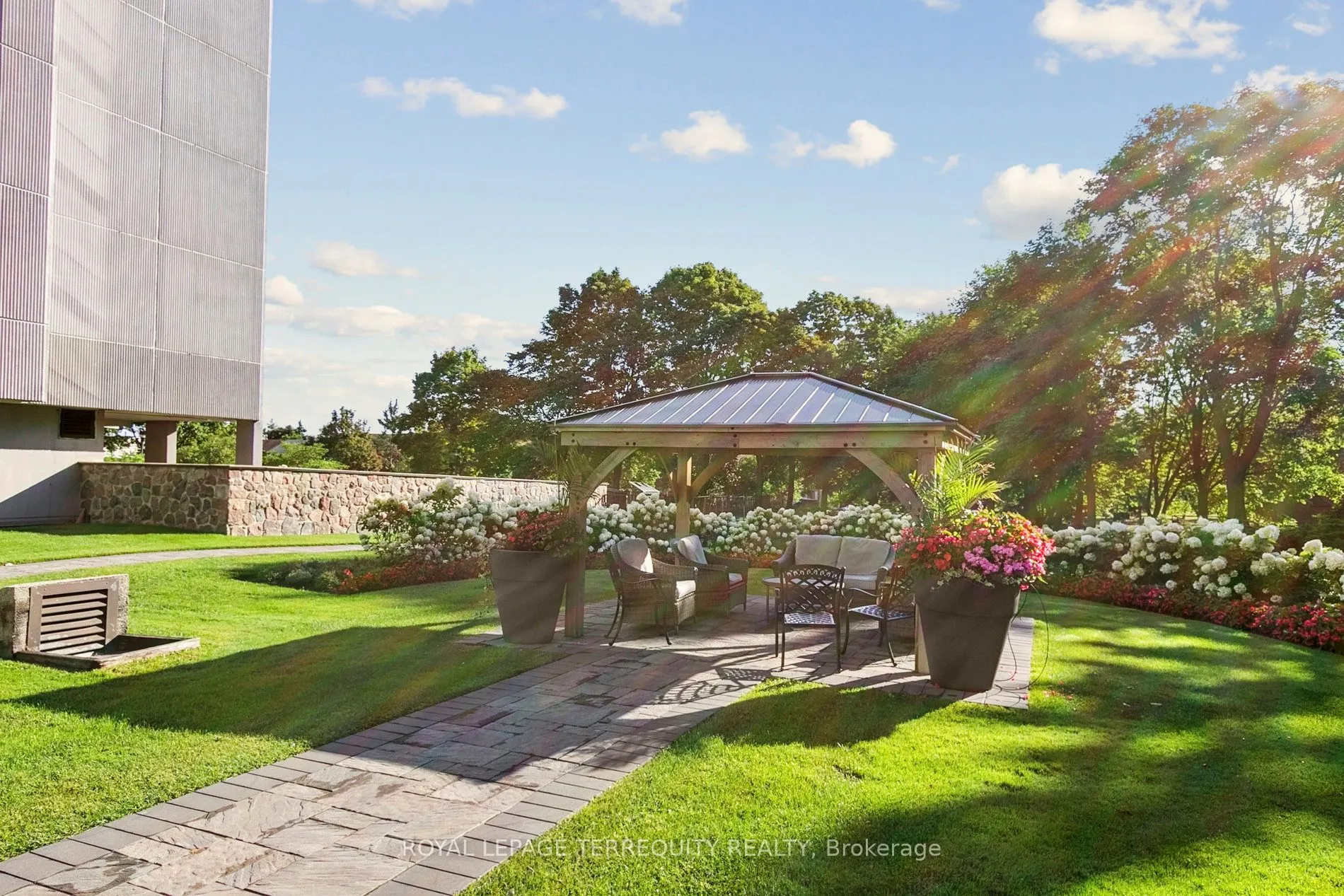 2330 Bridletowne Circle, #1501