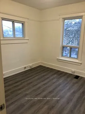 2345 Queen Street E, #2