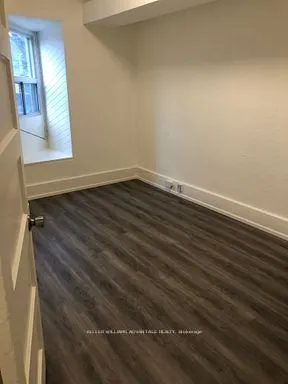 2345 Queen Street E, #2