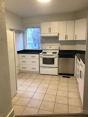 2345 Queen Street E, #2