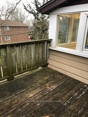 2345 Queen Street E, #2