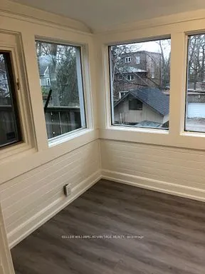 2345 Queen Street E, #2