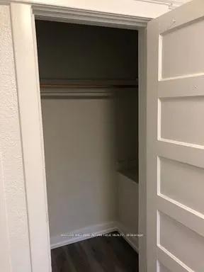 2345 Queen Street E, #2