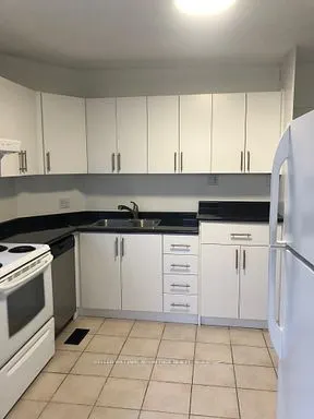 2345 Queen Street E, #2