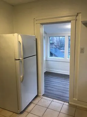 2345 Queen Street E, #2