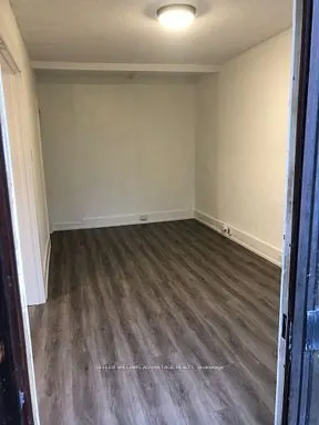 2345 Queen Street E, #2