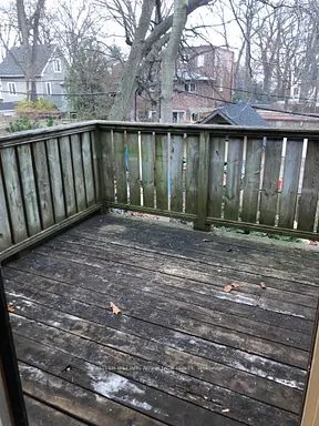 2345 Queen Street E, #2