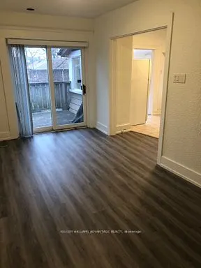 2345 Queen Street E, #2