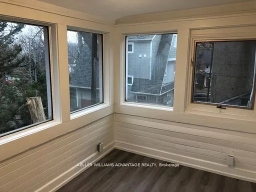 2345 Queen Street E, #2