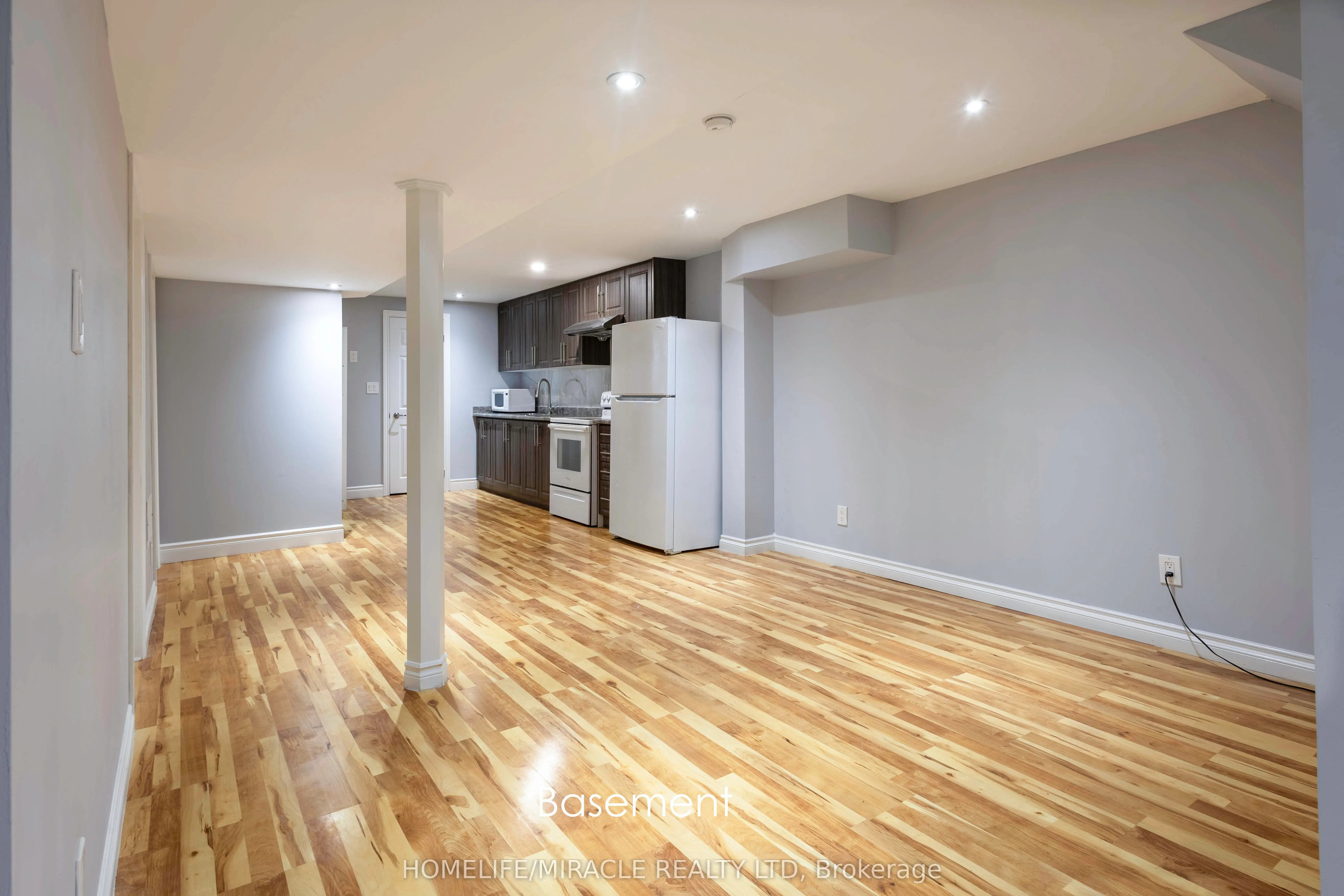 12 Gill Crescent, #Lower