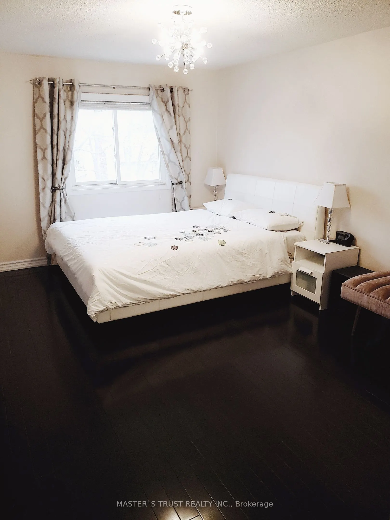 20 o'halloran Crescent