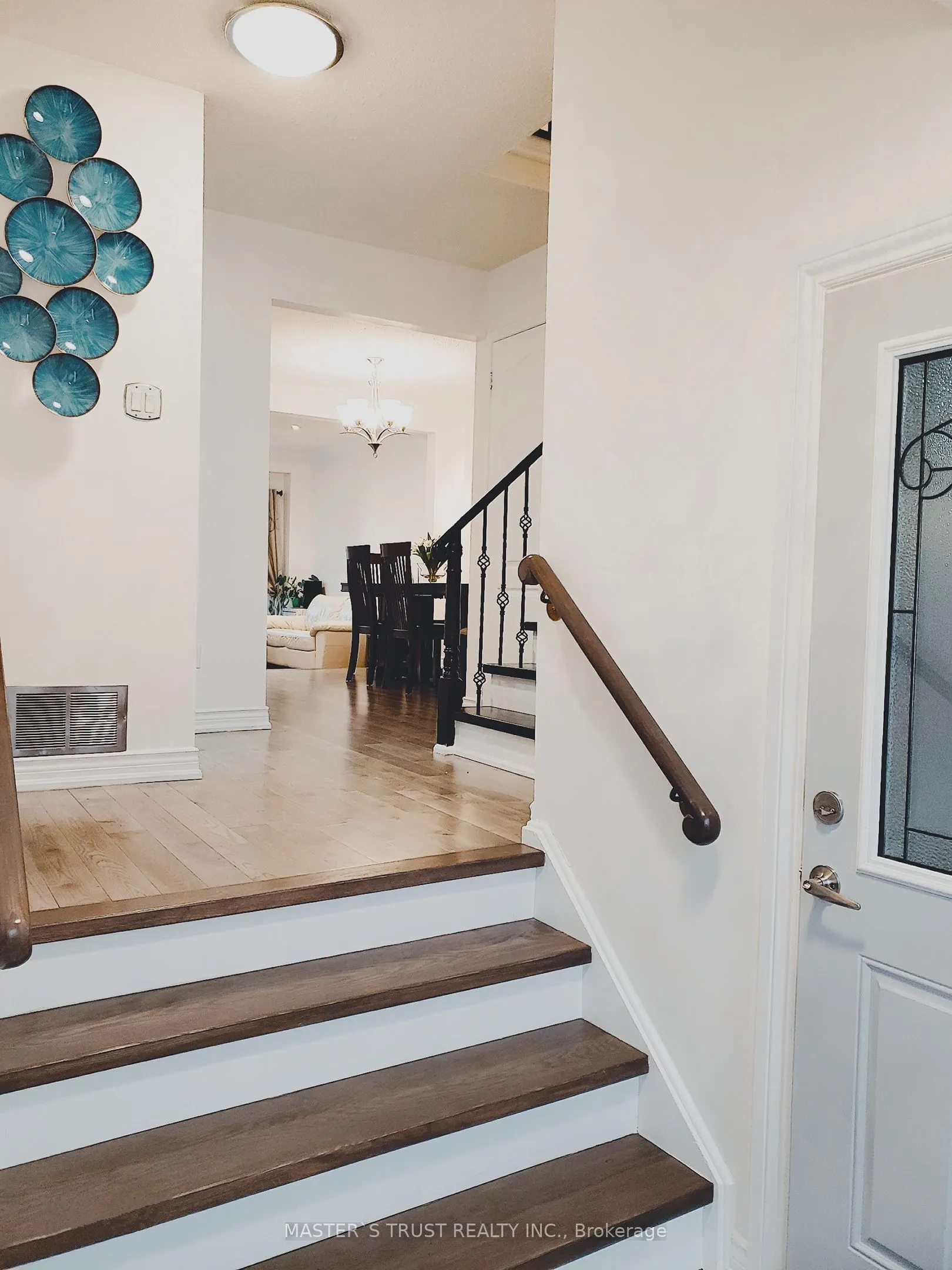 20 o'halloran Crescent