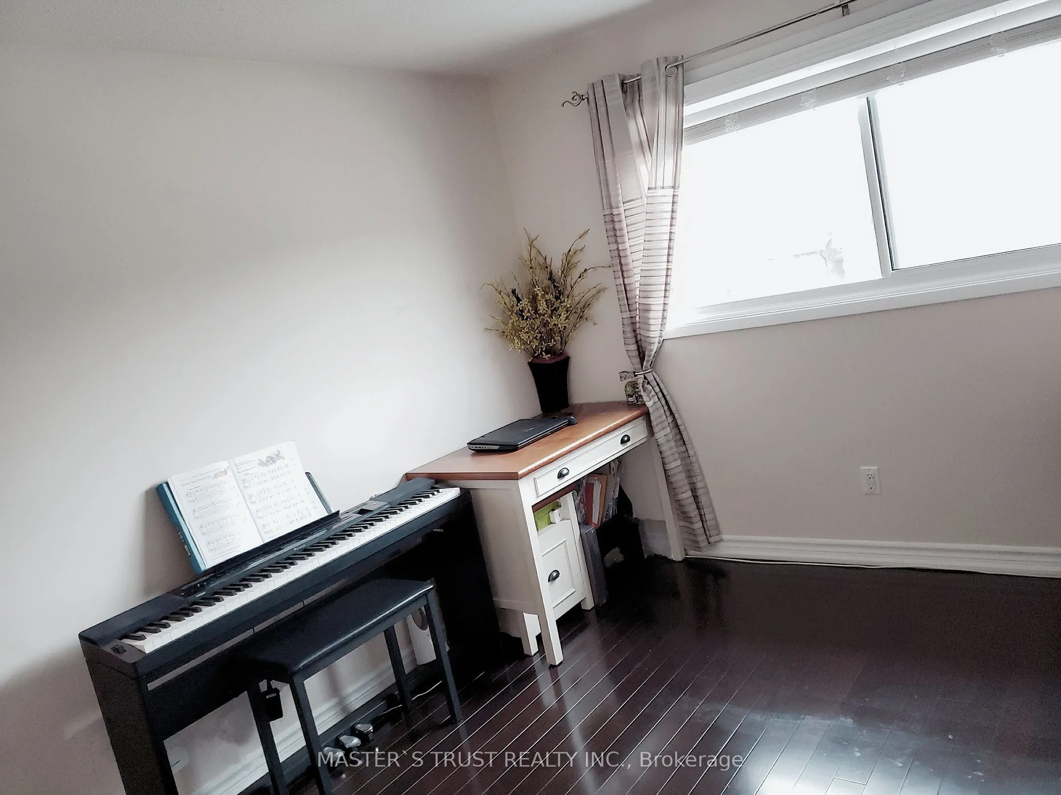 20 o'halloran Crescent