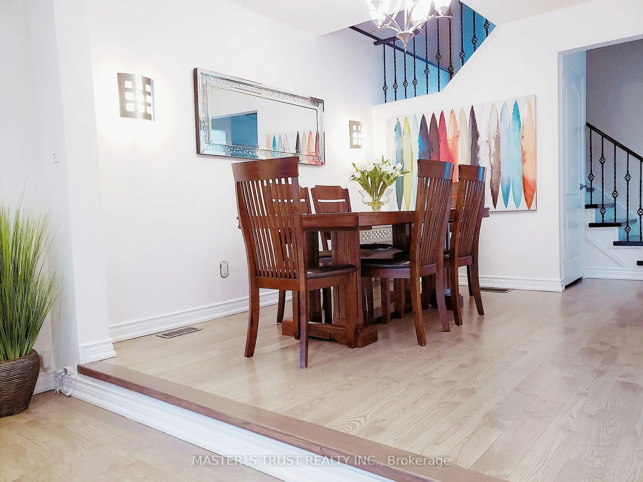 20 o'halloran Crescent