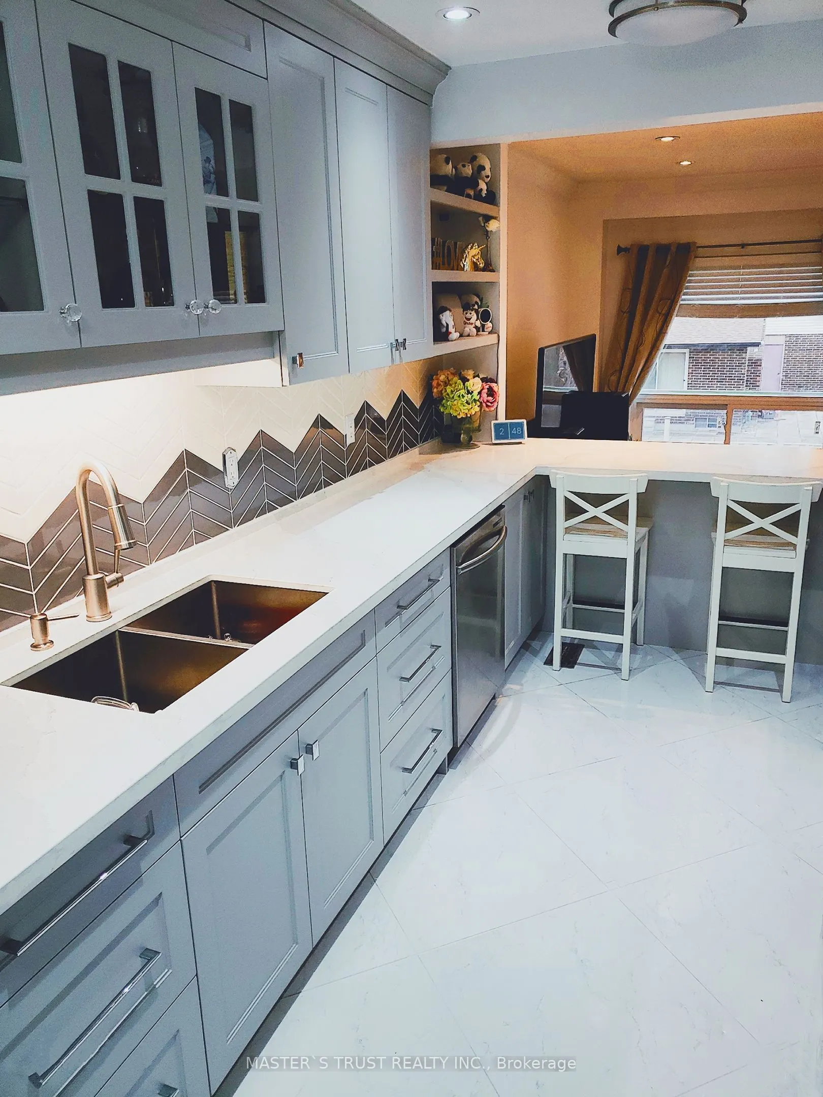 20 o'halloran Crescent