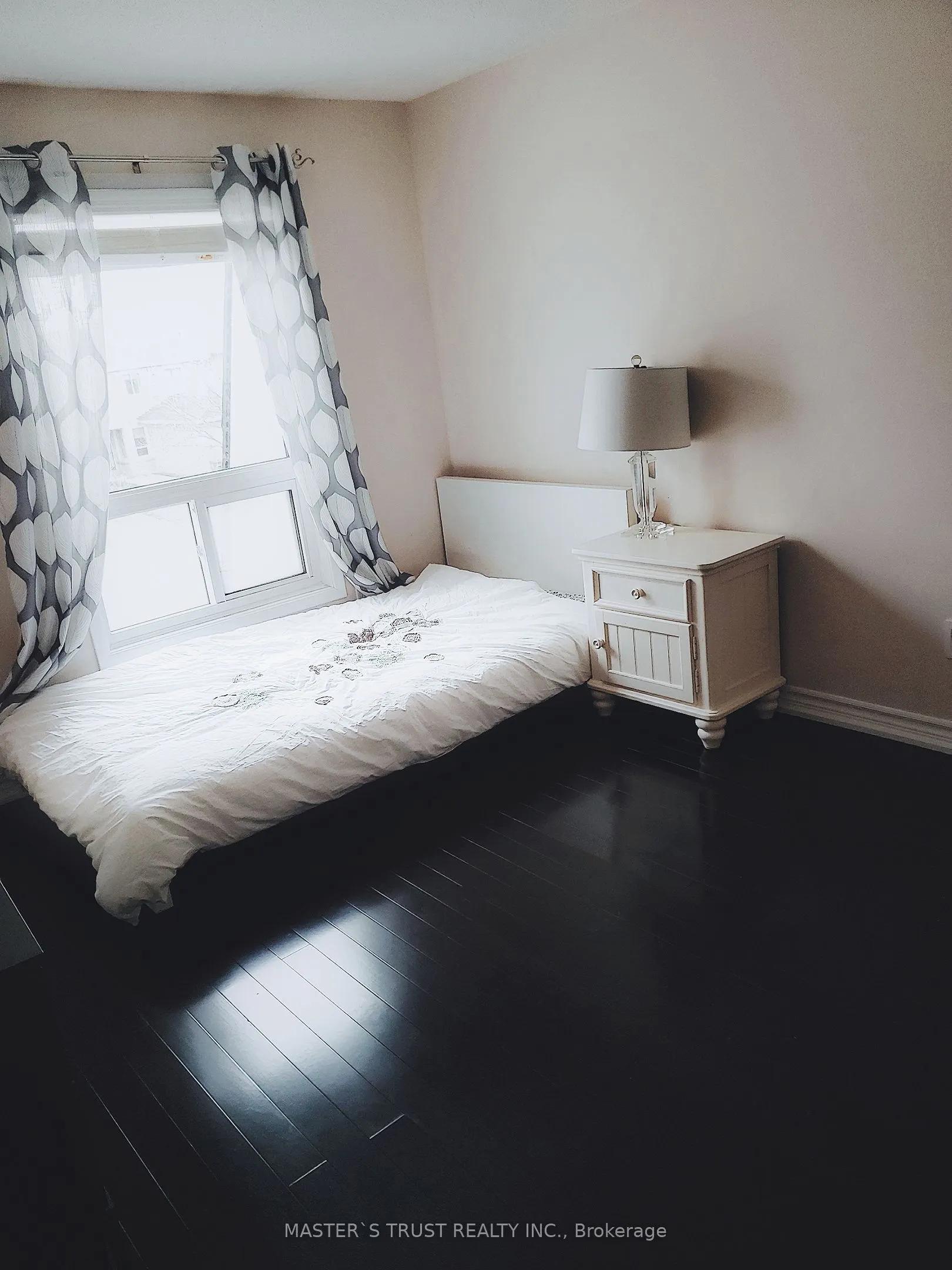 20 o'halloran Crescent