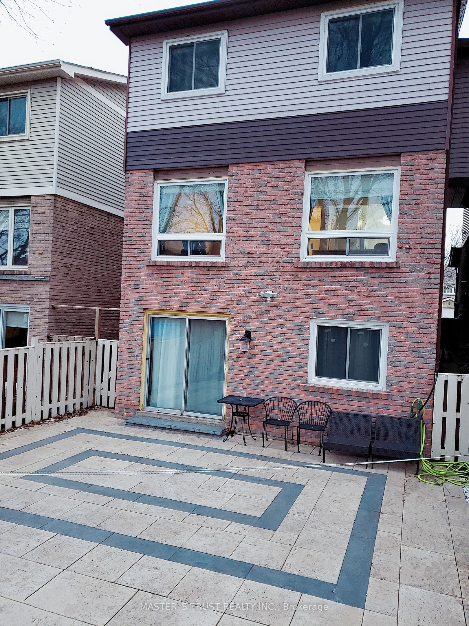 20 o'halloran Crescent