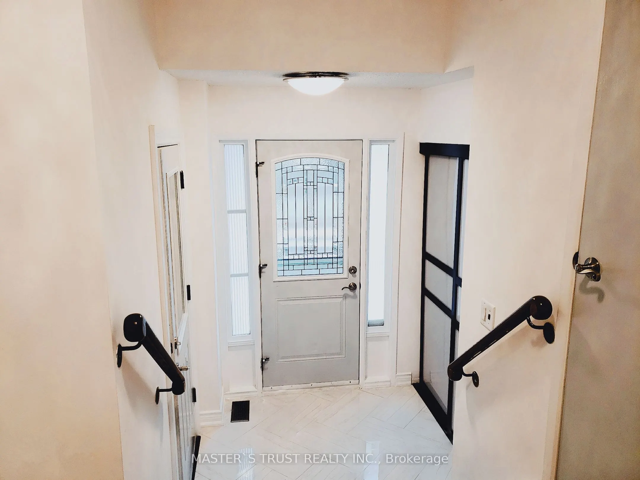 20 o'halloran Crescent