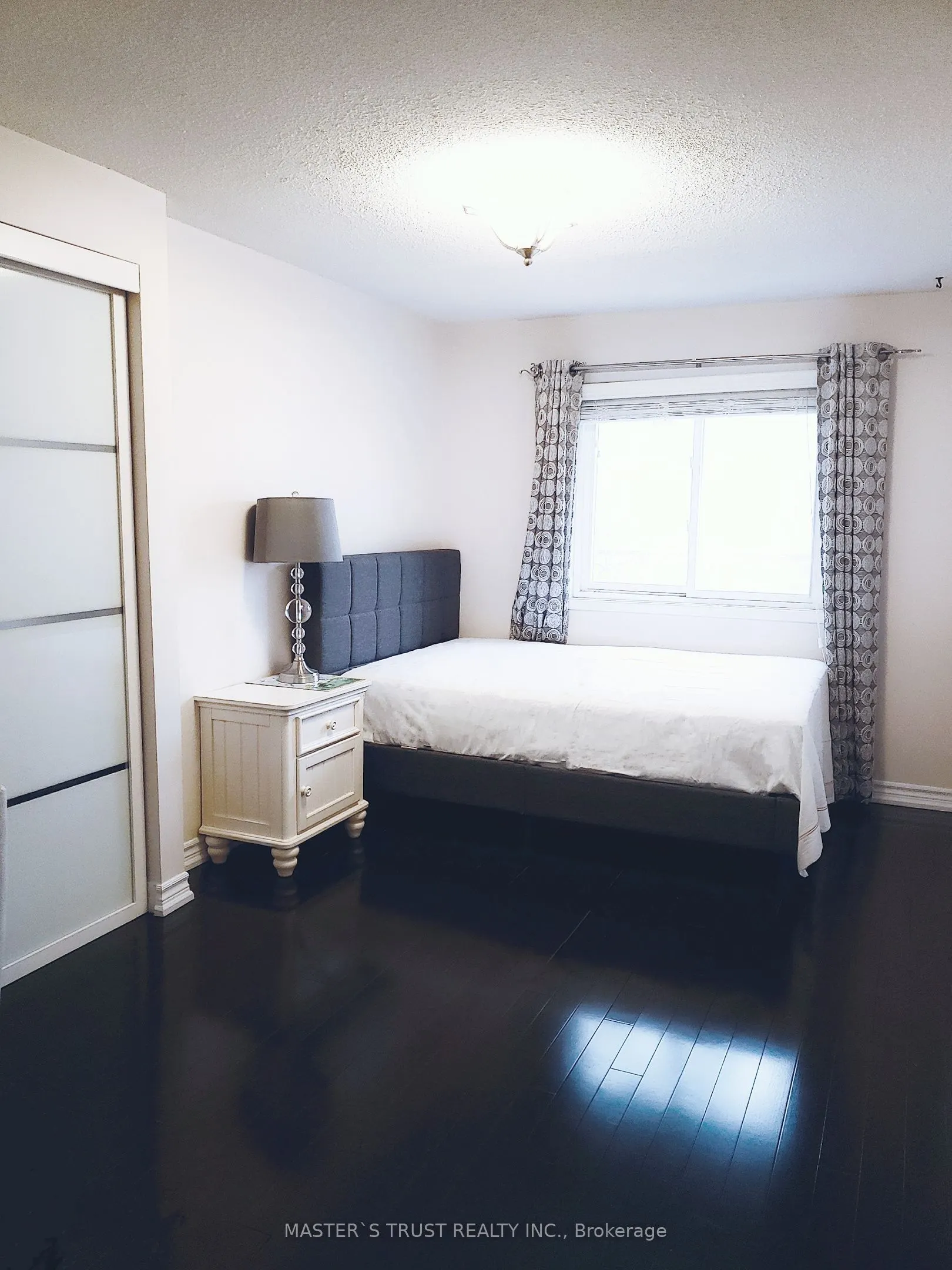 20 o'halloran Crescent