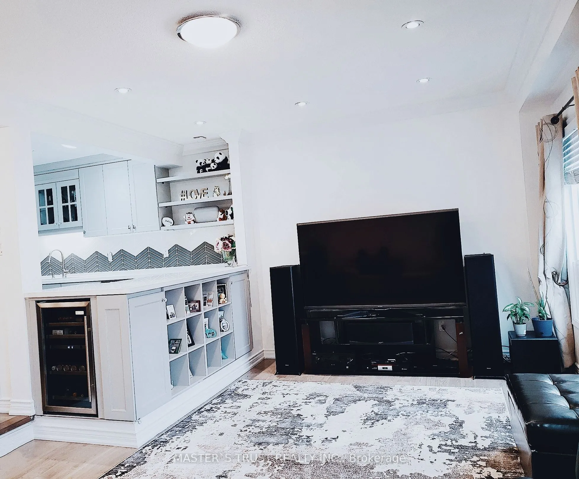 20 o'halloran Crescent