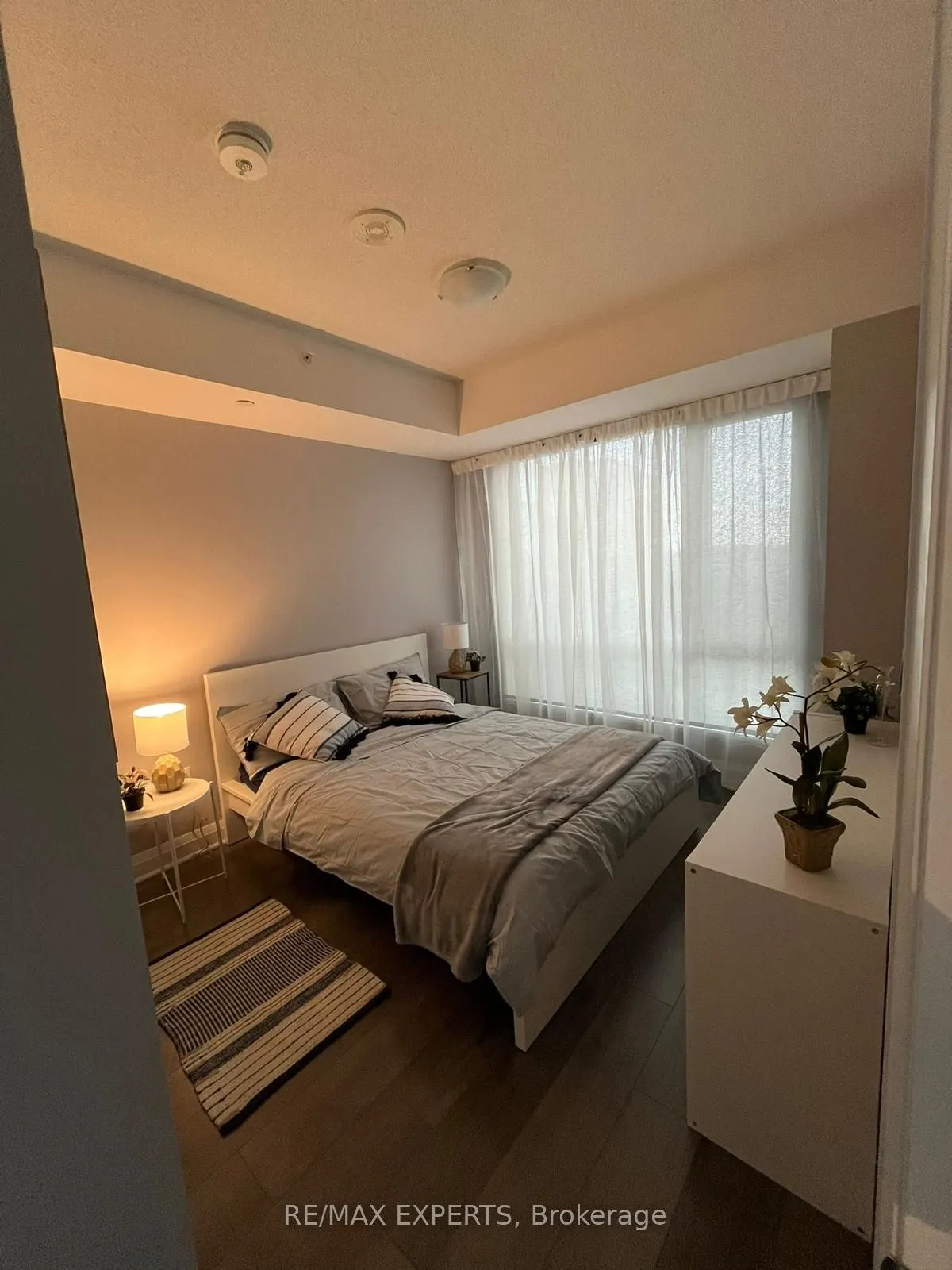 3220 Sheppard Avenue E, #516