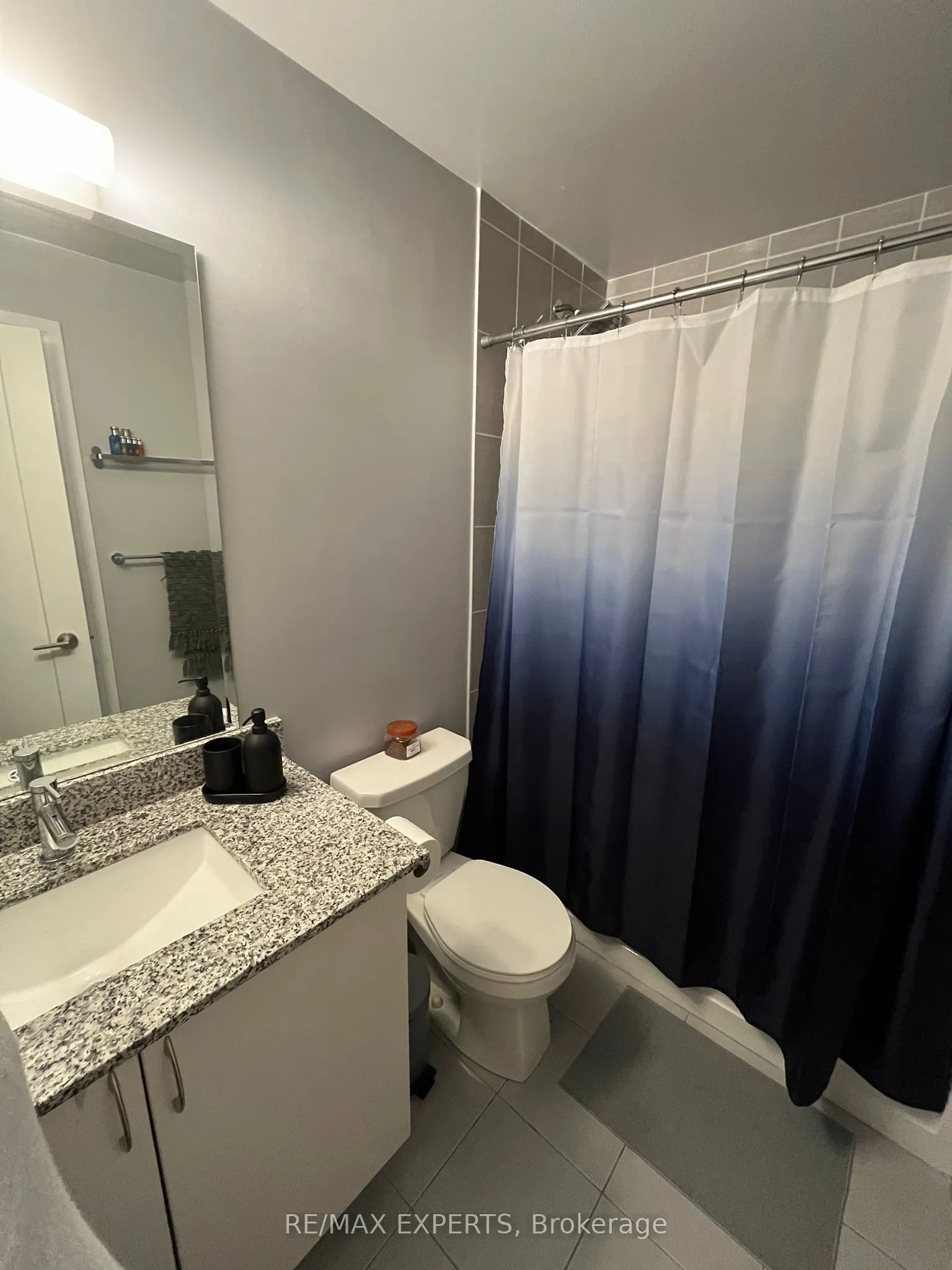 3220 Sheppard Avenue E, #516