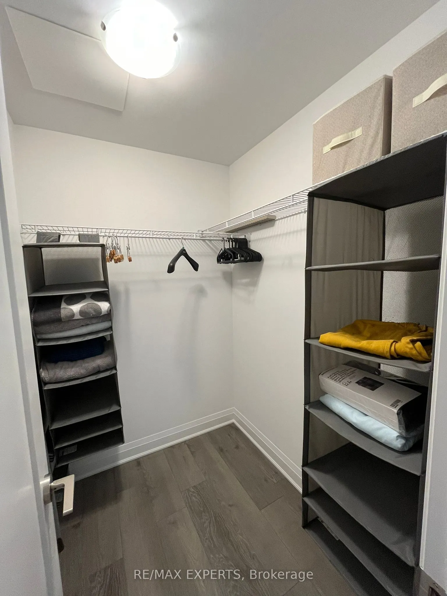 3220 Sheppard Avenue E, #516