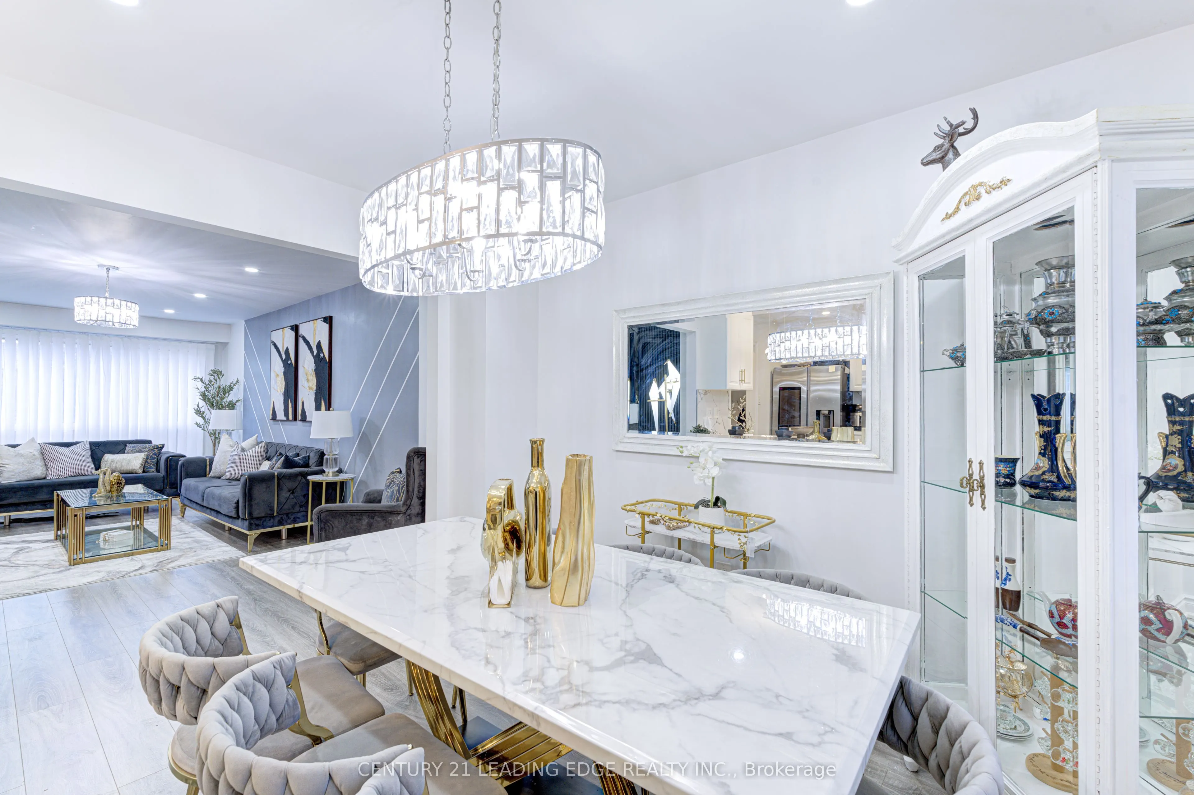 81 Brookmill Boulevard, #41